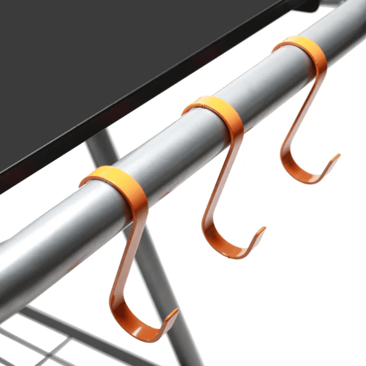 Product gallery [object Object]
