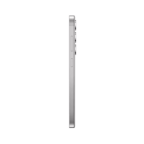 Product gallery [object Object]