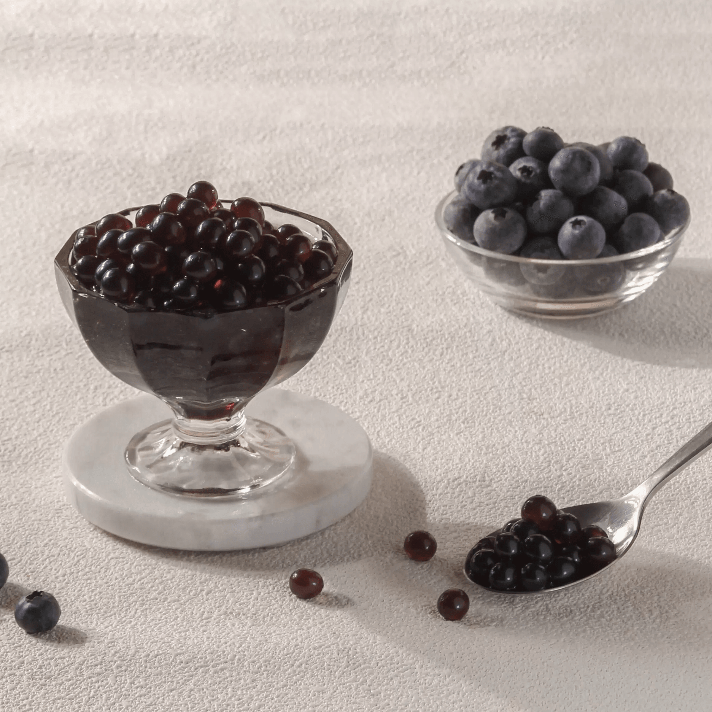 Product gallery [object Object]