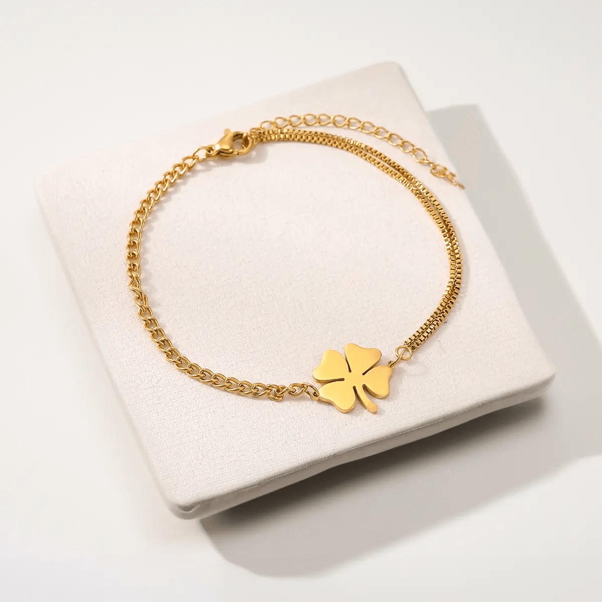 Product gallery [object Object]