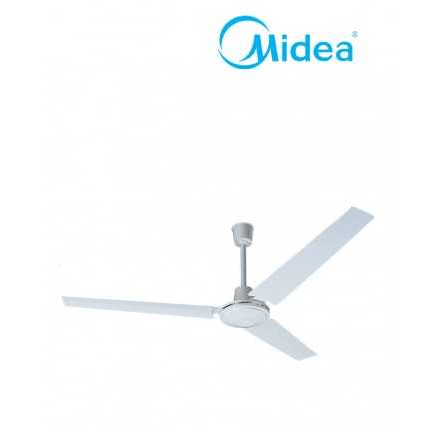 Product gallery [object Object]