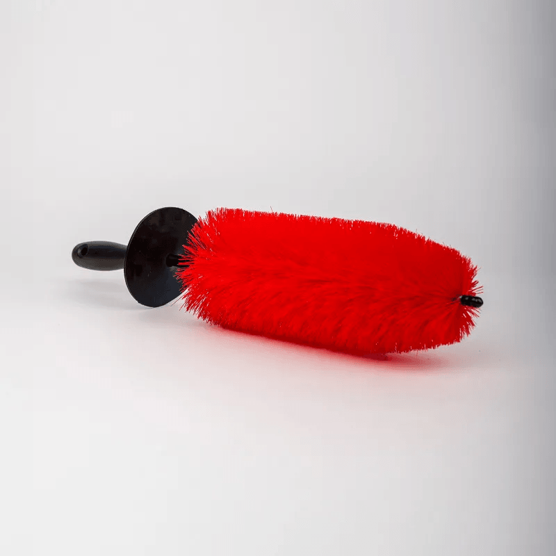 Product gallery [object Object]