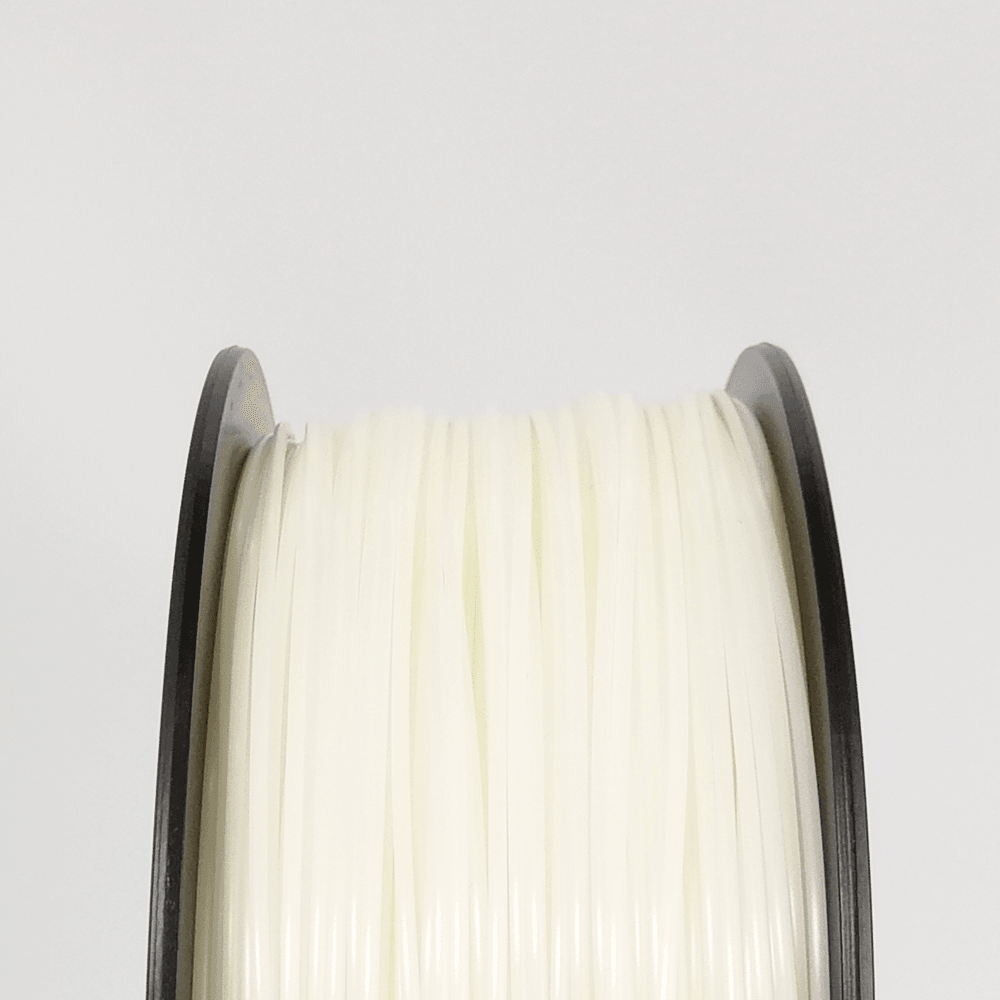 Product gallery [object Object]