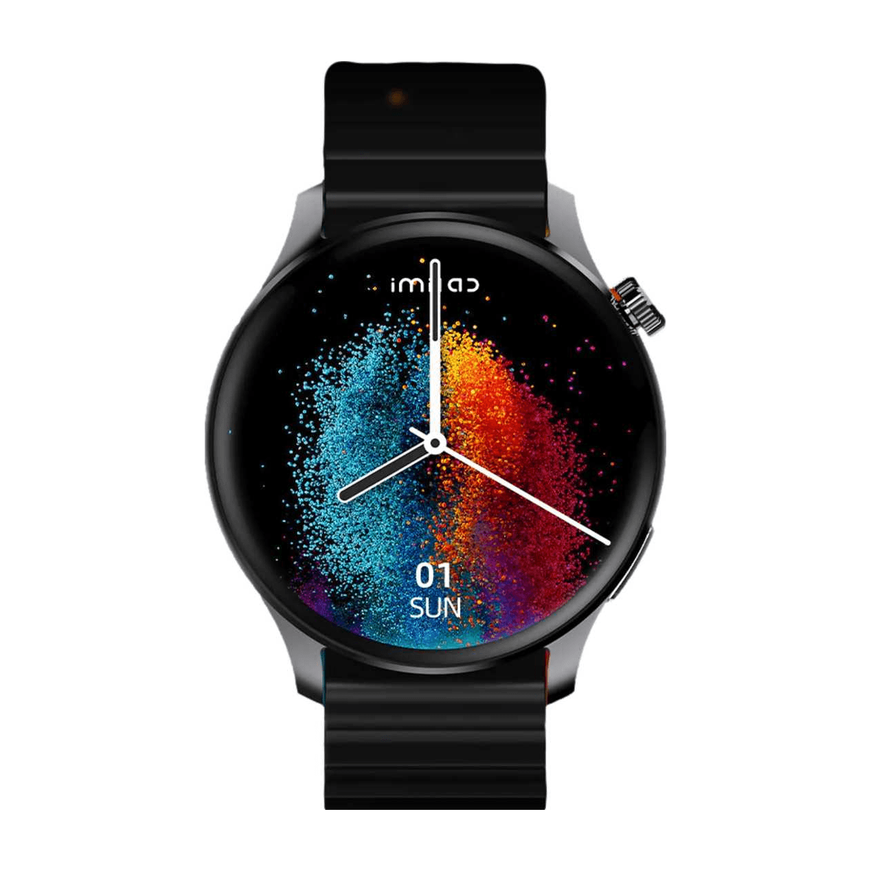 Product gallery [object Object]