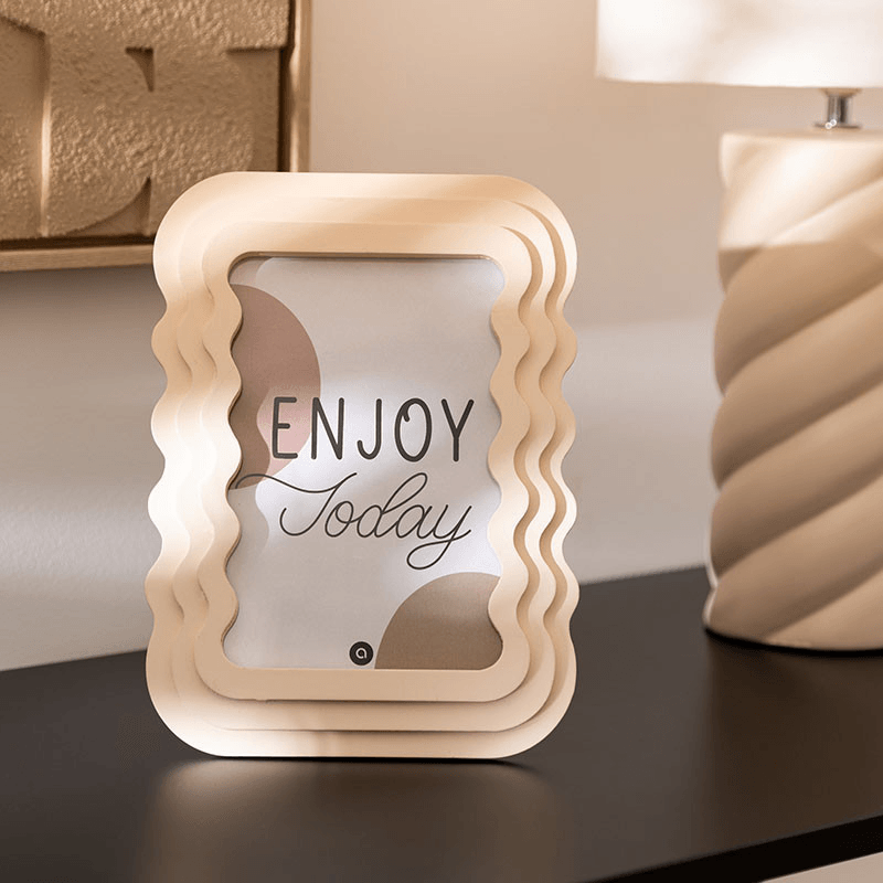 Product gallery [object Object]