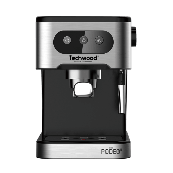 Product gallery [object Object]