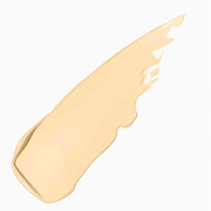 Product gallery [object Object]