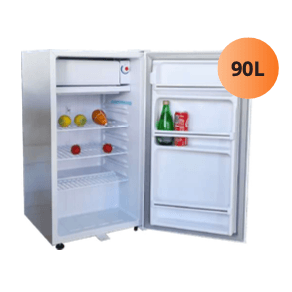 Product gallery [object Object]
