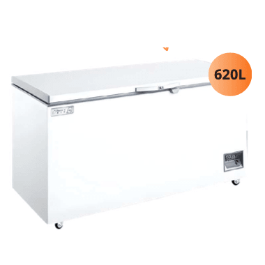 Product gallery [object Object]
