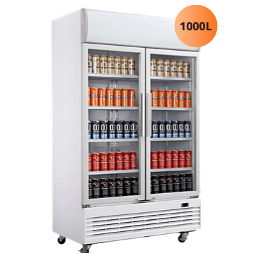 Product gallery [object Object]