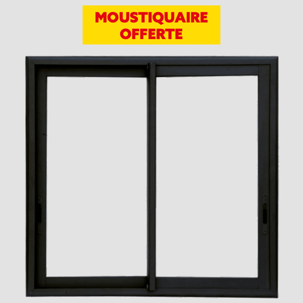 Product gallery [object Object]