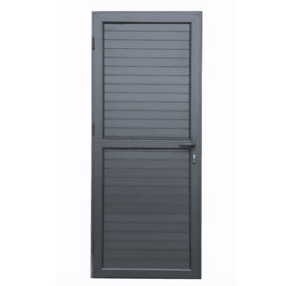 Product gallery [object Object]