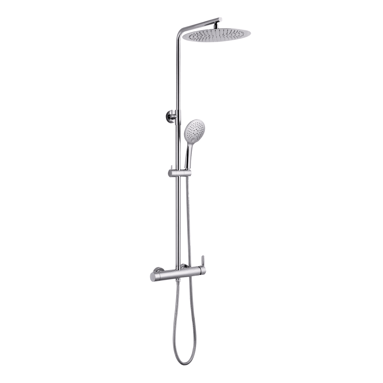 Product gallery [object Object]