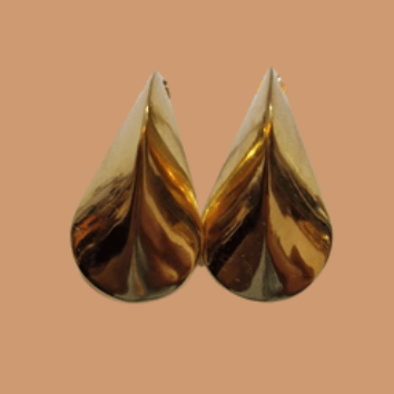 Product gallery [object Object]