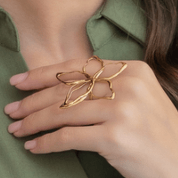 Product gallery [object Object]
