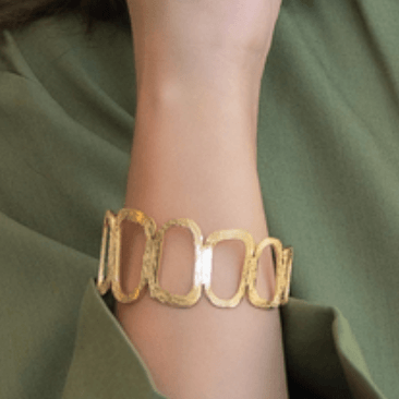 Product gallery [object Object]