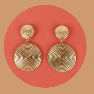 Product gallery [object Object]