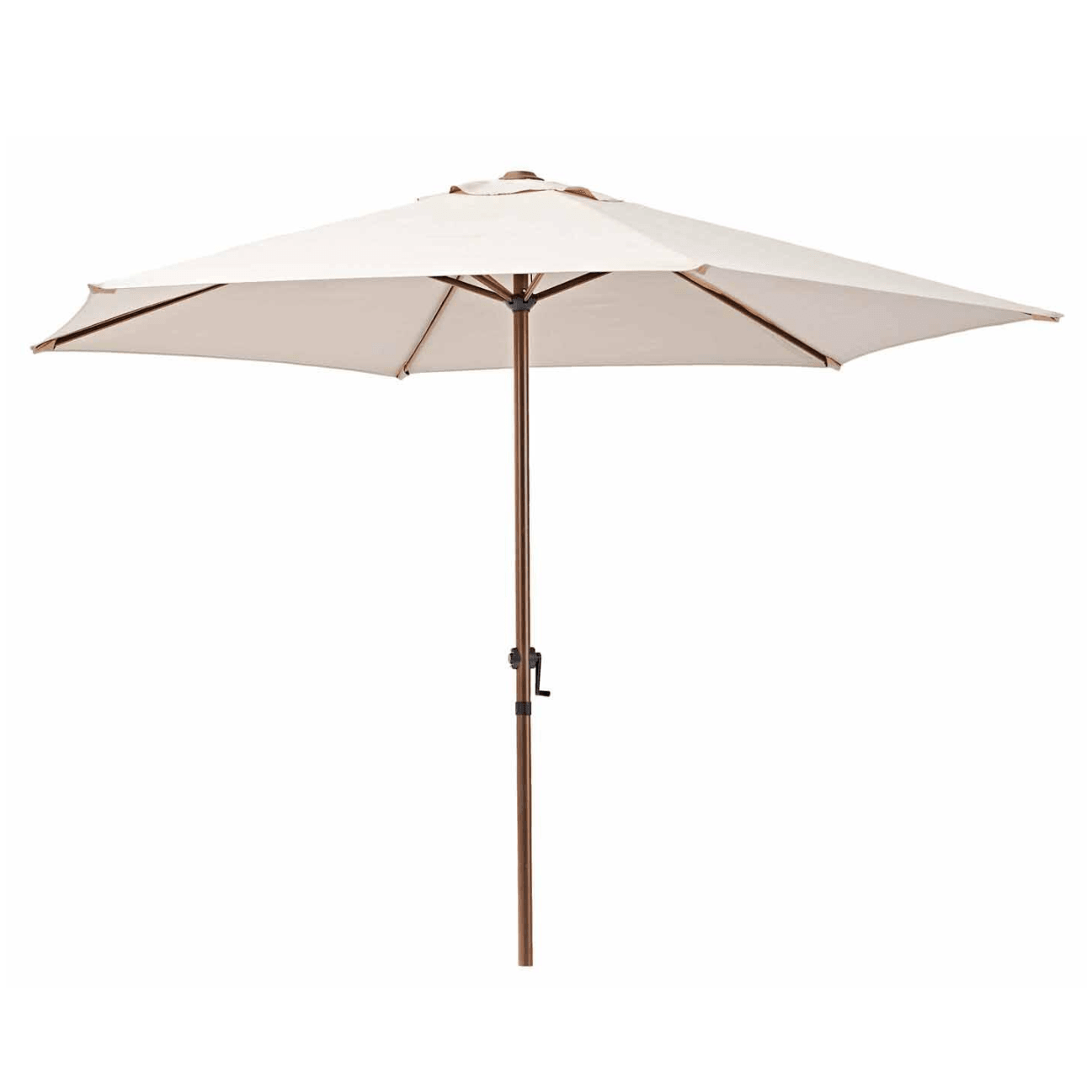 Product gallery [object Object]