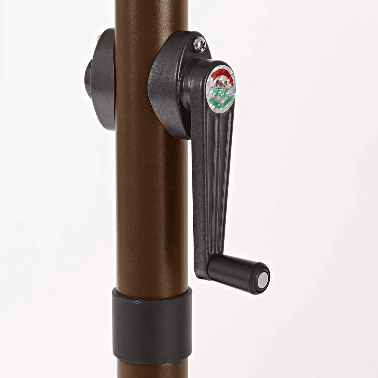 Product gallery [object Object]
