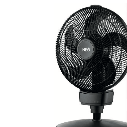 Product gallery [object Object]