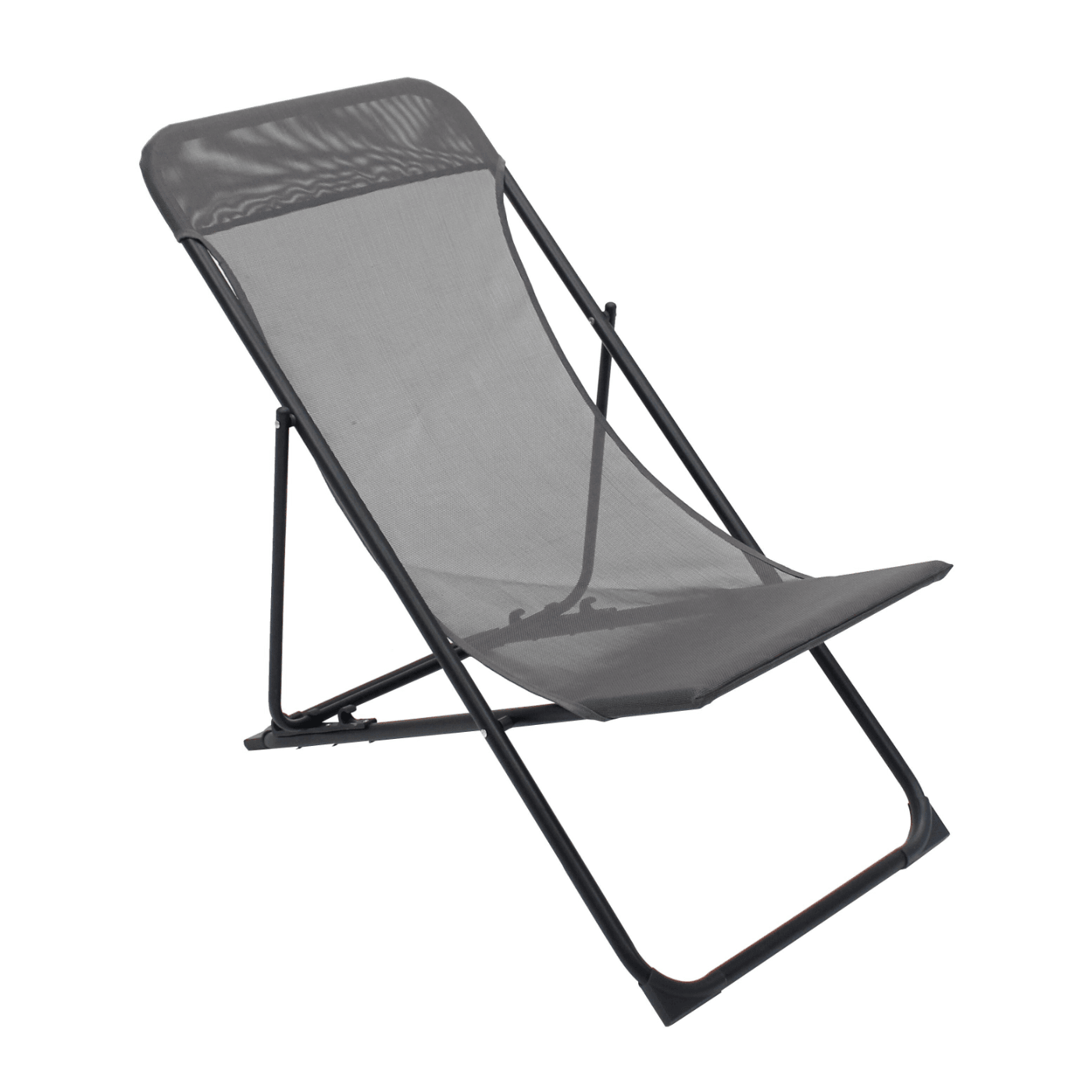 Product gallery [object Object]