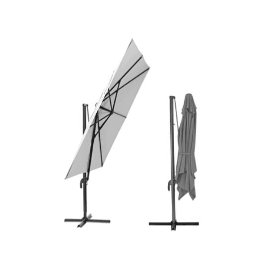 Product gallery [object Object]