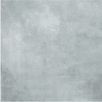 Product gallery [object Object]