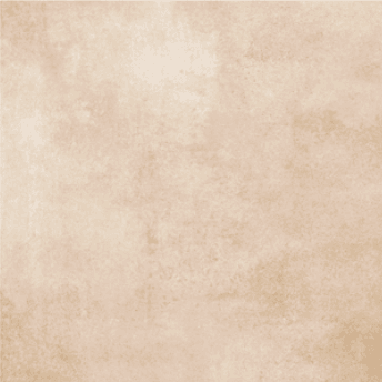 Product gallery [object Object]