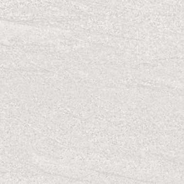 Product gallery [object Object]