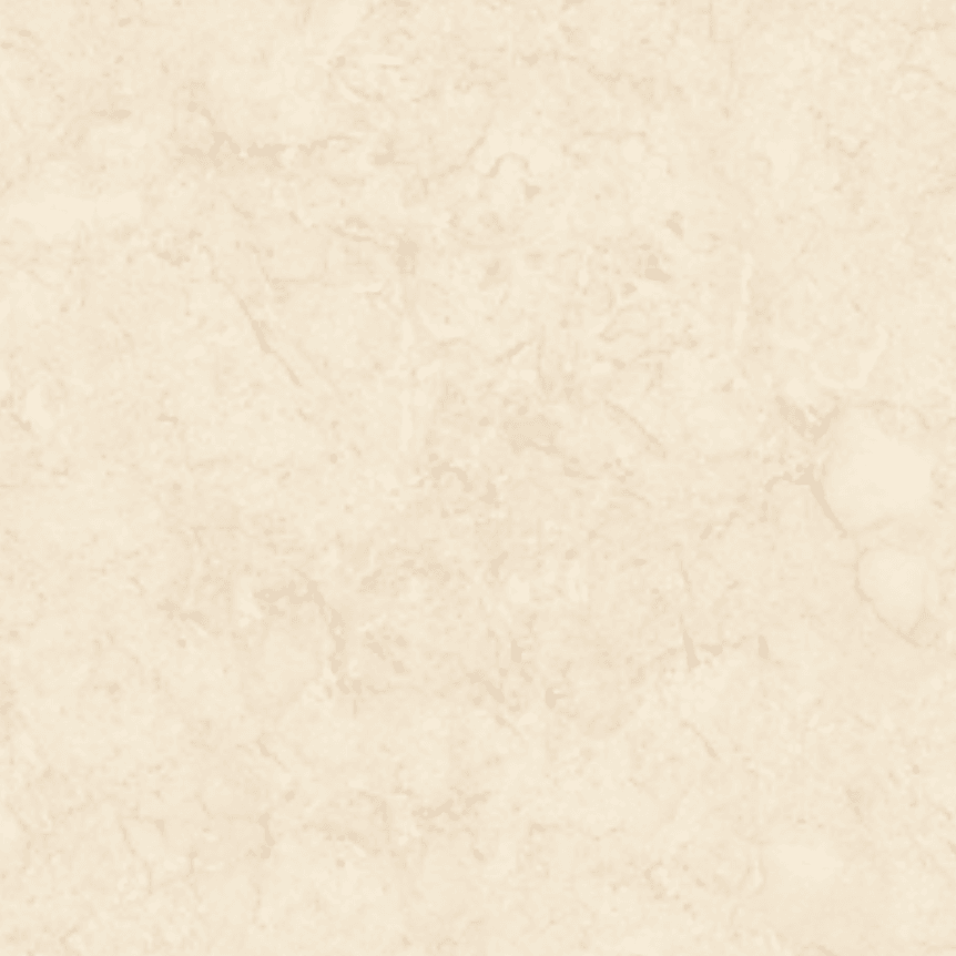 Product gallery [object Object]