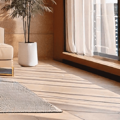 Product gallery [object Object]