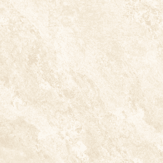 Product gallery [object Object]