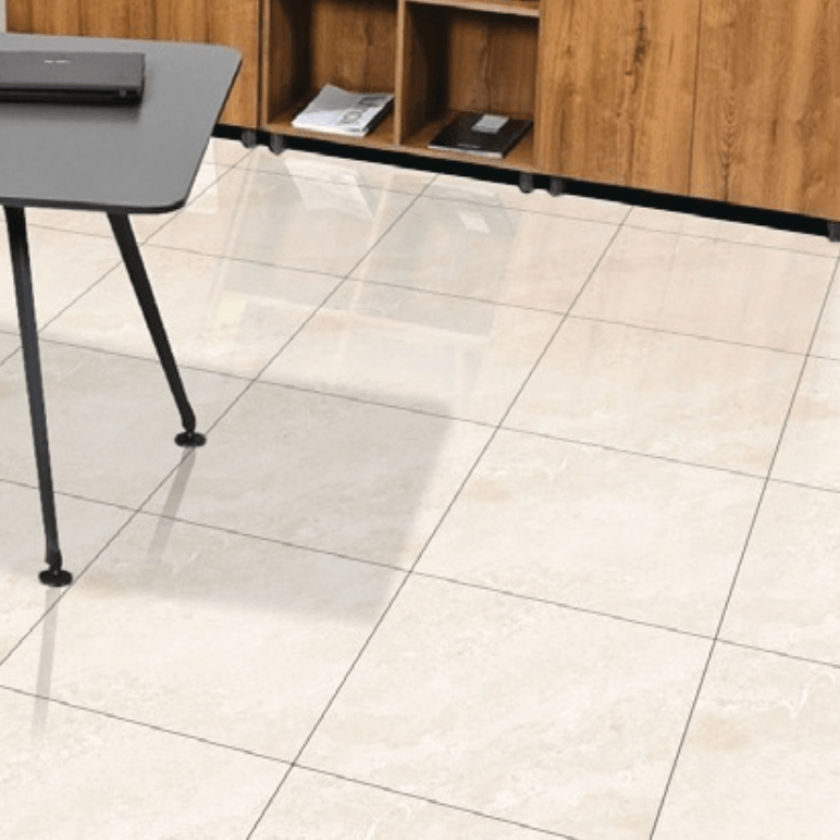 Product gallery [object Object]