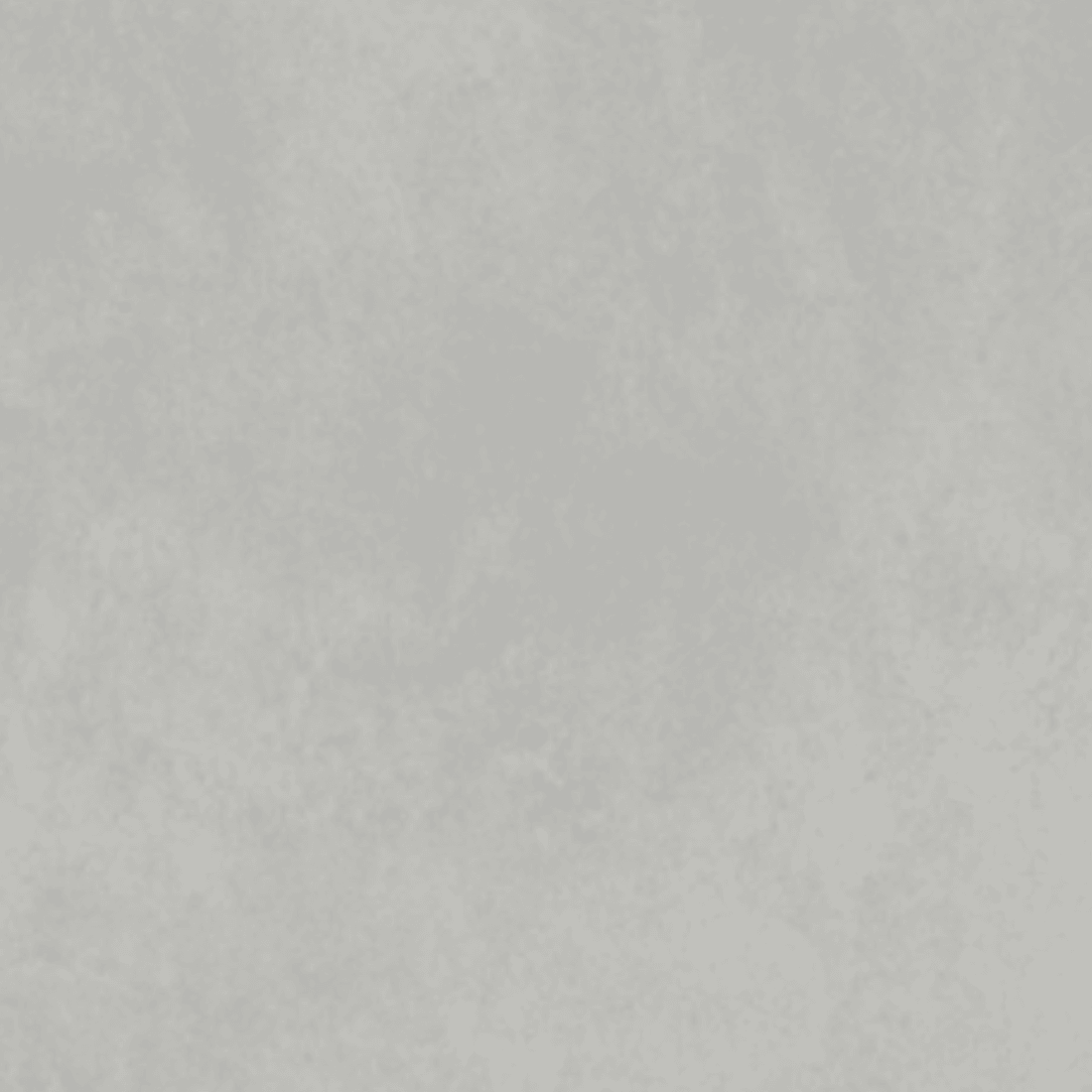 Product gallery [object Object]