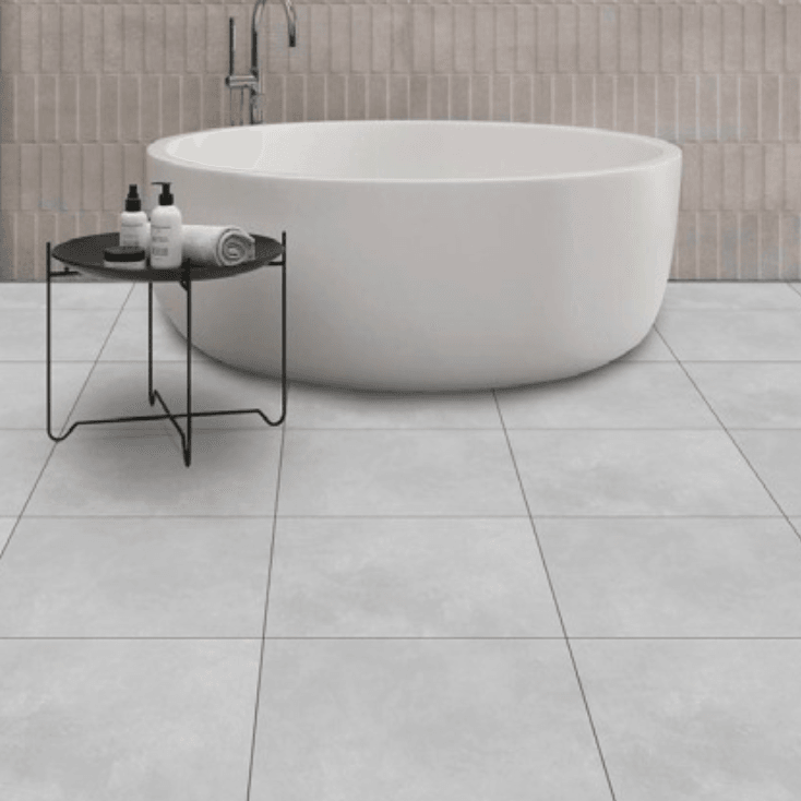 Product gallery [object Object]