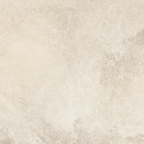 Product gallery [object Object]