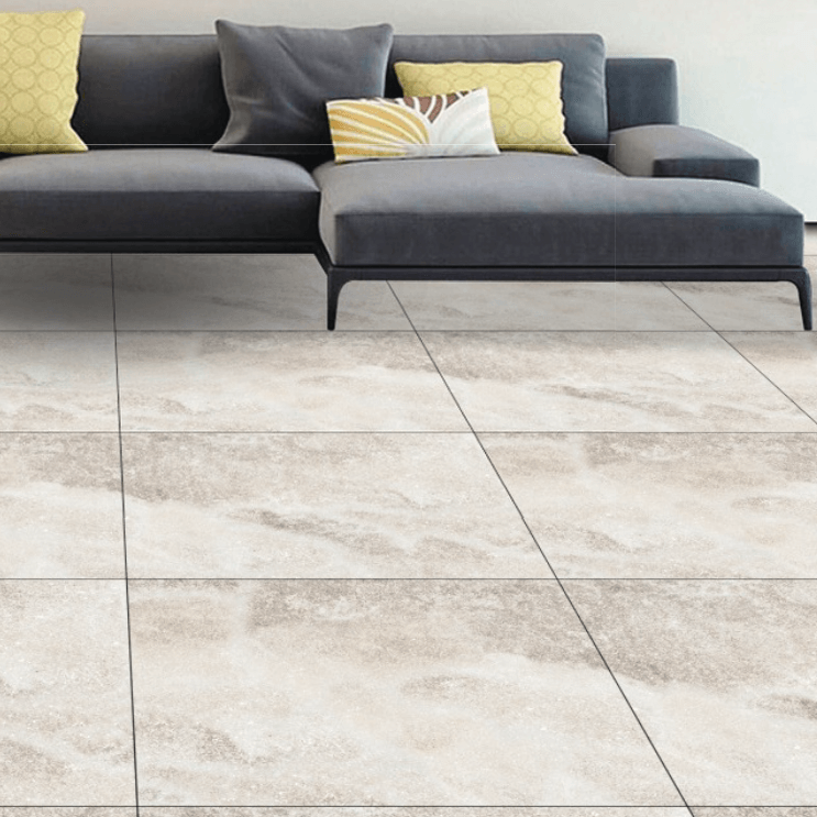 Product gallery [object Object]