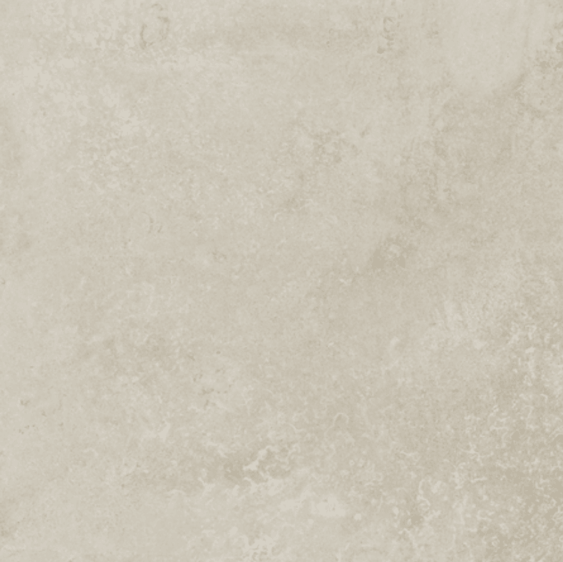 Product gallery [object Object]