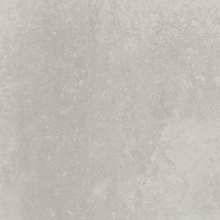 Product gallery [object Object]