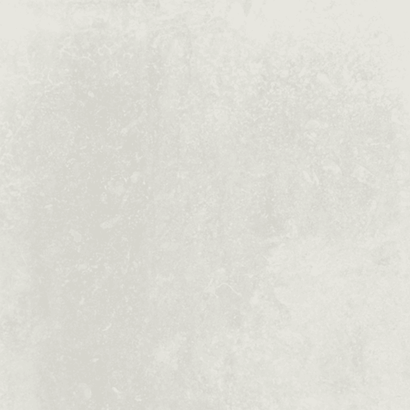 Product gallery [object Object]