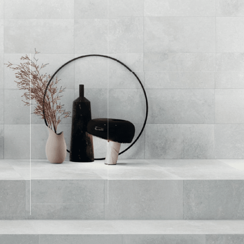 Product gallery [object Object]