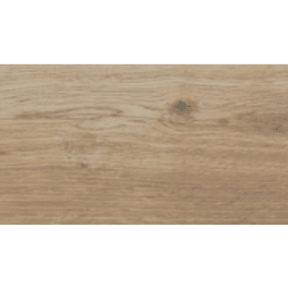 Product gallery [object Object]