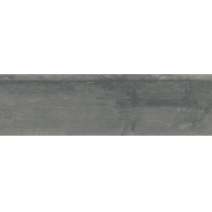 Product gallery [object Object]