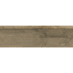 Product gallery [object Object]