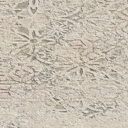 Product gallery [object Object]