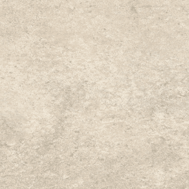 Product gallery [object Object]