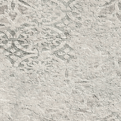 Product gallery [object Object]