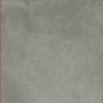 Product gallery [object Object]