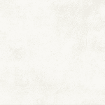 Product gallery [object Object]