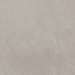 Product gallery [object Object]